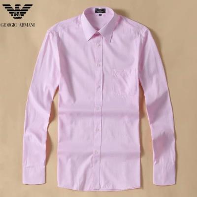 Cheap Armani shirts wholesale No. 1113